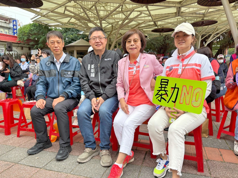 S__141393934_0_Fotor - 報新聞 Mega News