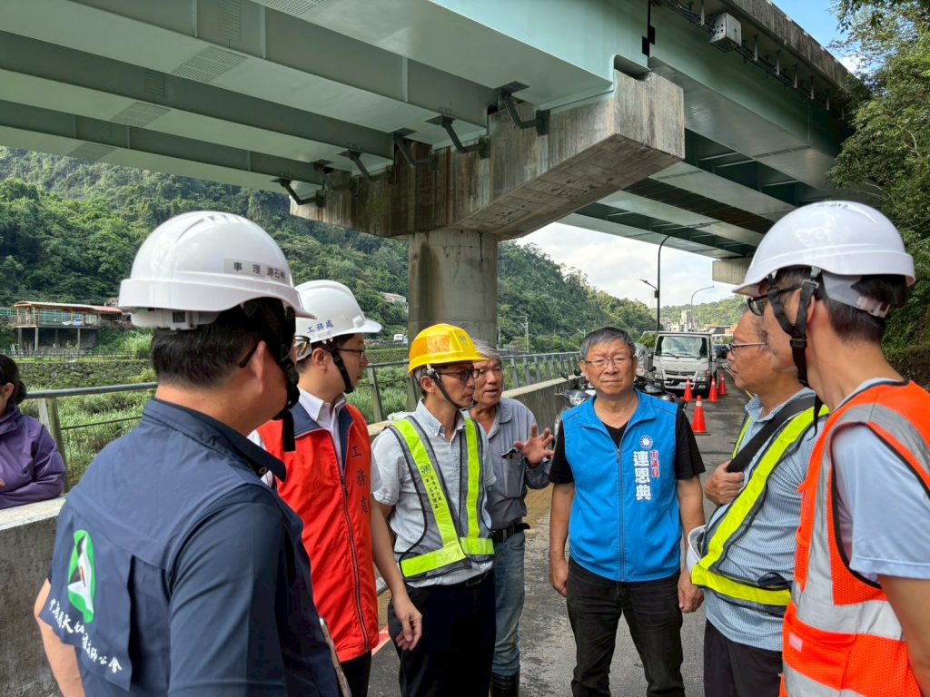 S__460627972_0 - 報新聞 Mega News