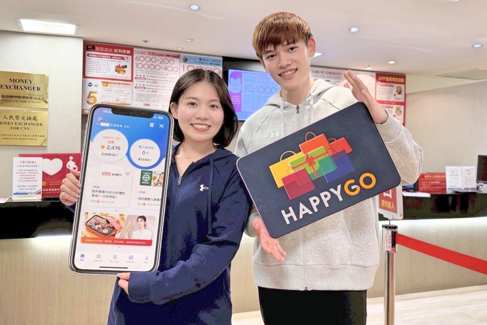 2_0_Fotor - 報新聞 Mega News