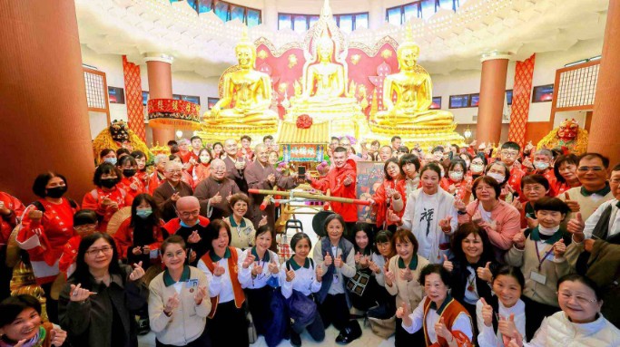 1763809517136_copy_683x383 - 報新聞 Mega News