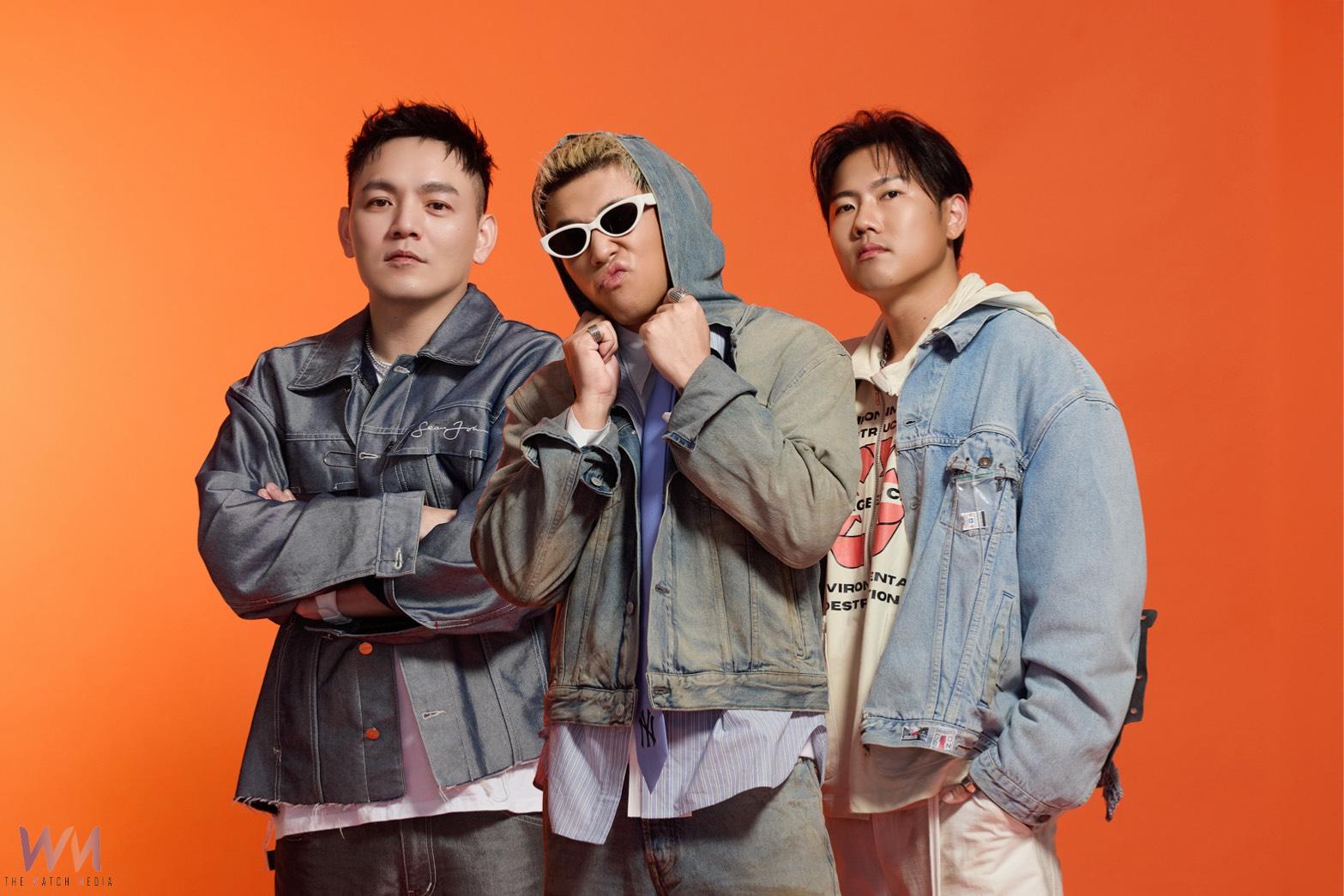 演唱會聖地在台中 從跨年嗨到新年 蕭敬騰、玖壹壹、五月天「全A咖」集結 - https://www.watchmedia01.com