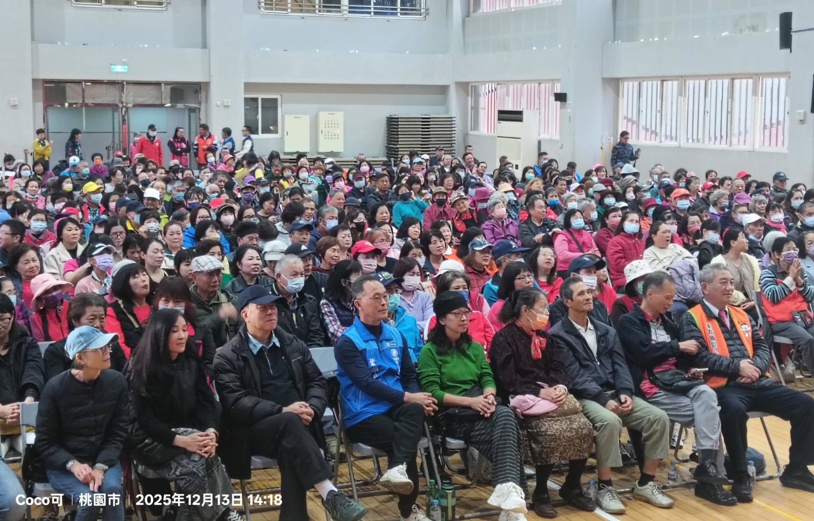 1650022 - 報新聞 Mega News