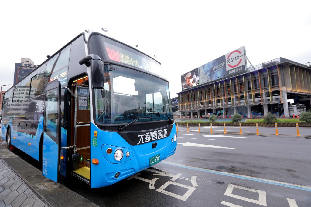 S__471629841_0 - 報新聞 Mega News