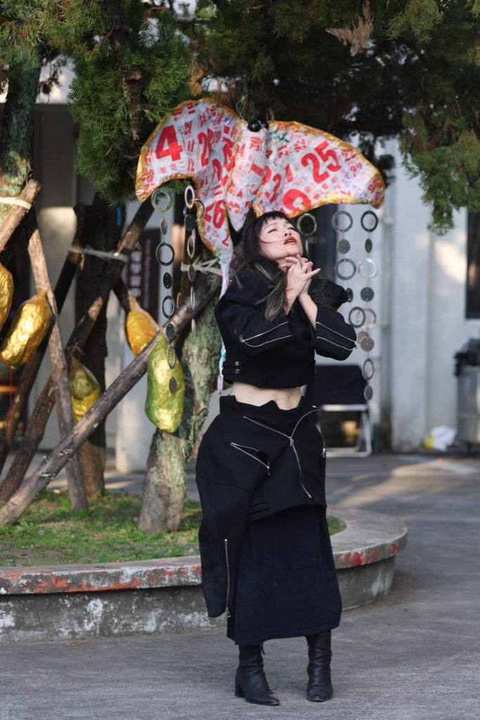 7_0 - 報新聞 Mega News