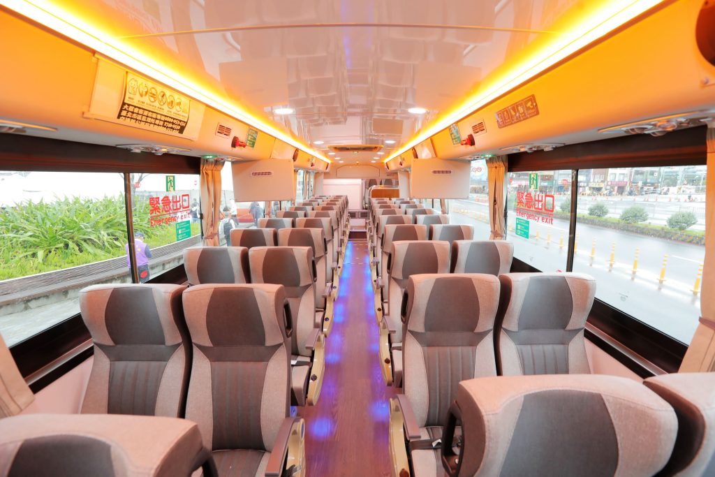 S__471629843_0 - 報新聞 Mega News