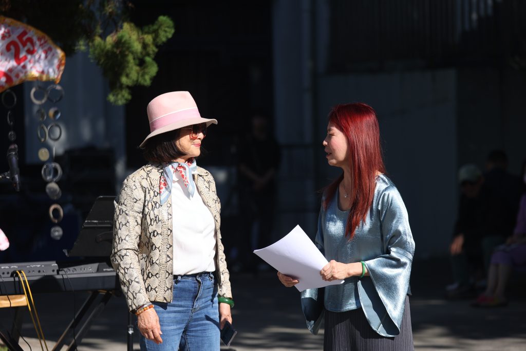 2_0 - 報新聞 Mega News