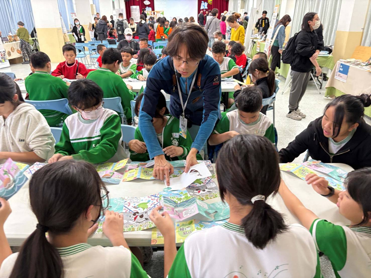 407735 - 報新聞 Mega News