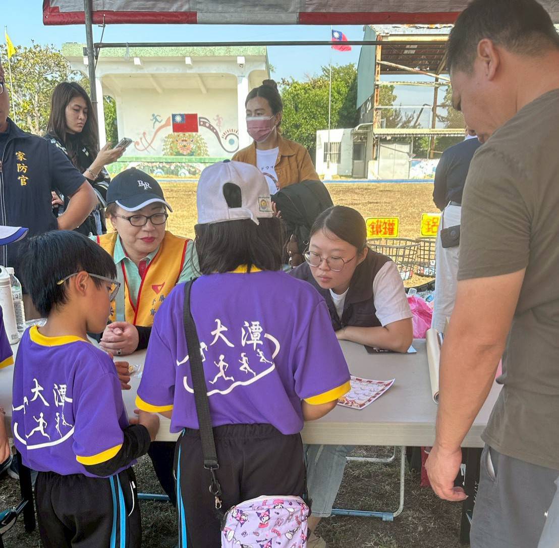 1658163_0 - 報新聞 Mega News