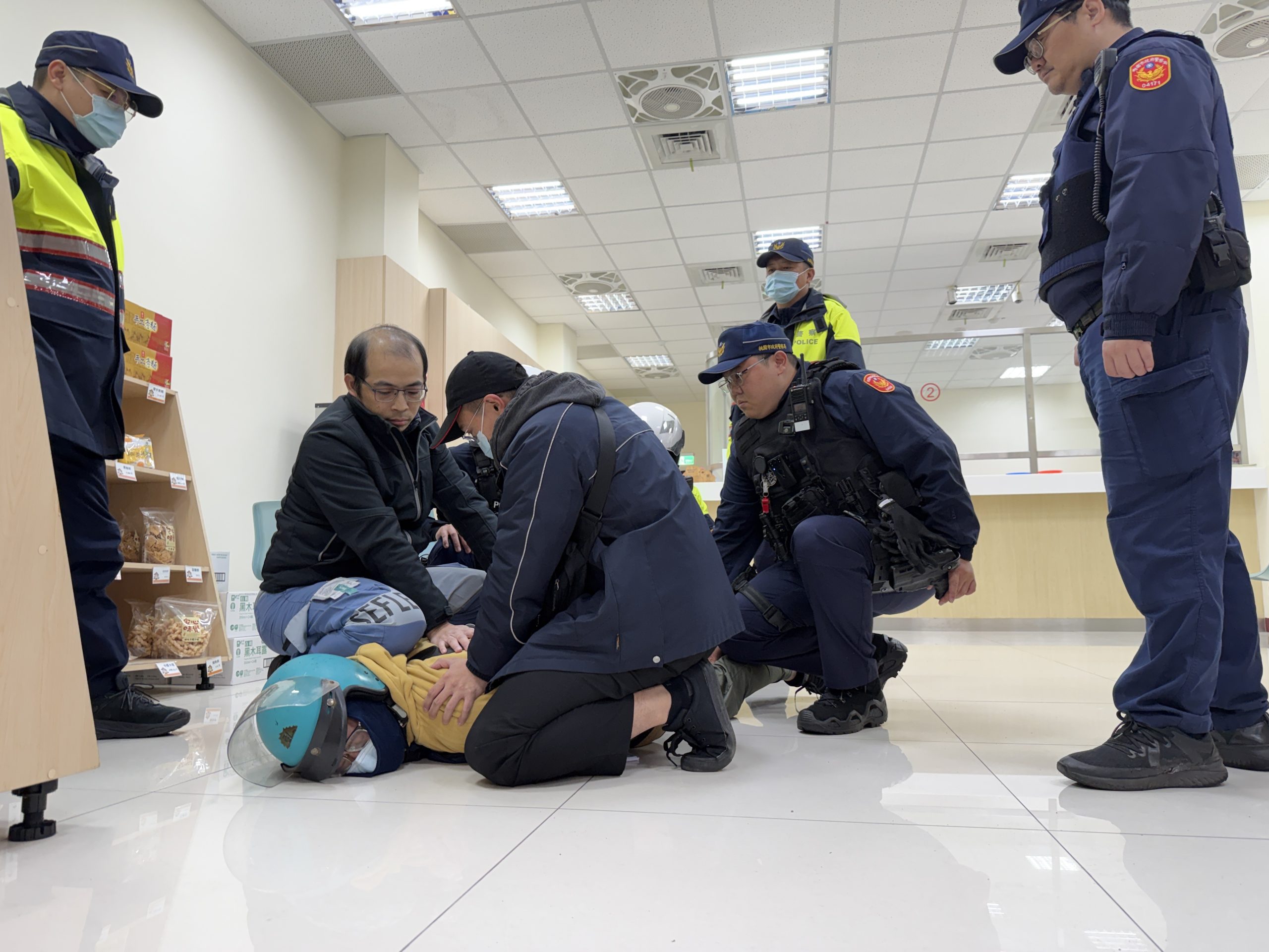 S__495239179_0 - 報新聞 Mega News