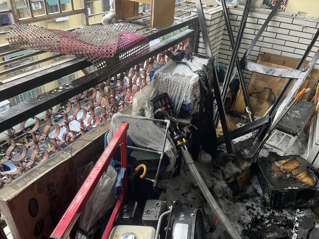 S__496631815_0 - 報新聞 Mega News