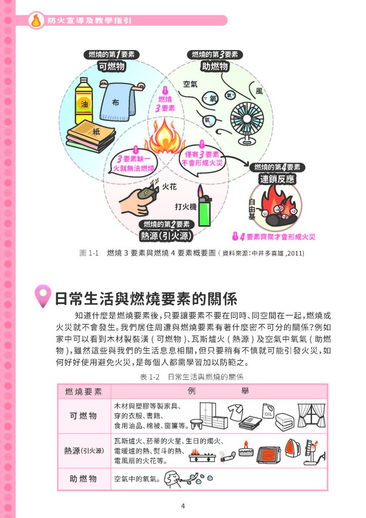 S__496631817_0 - 報新聞 Mega News