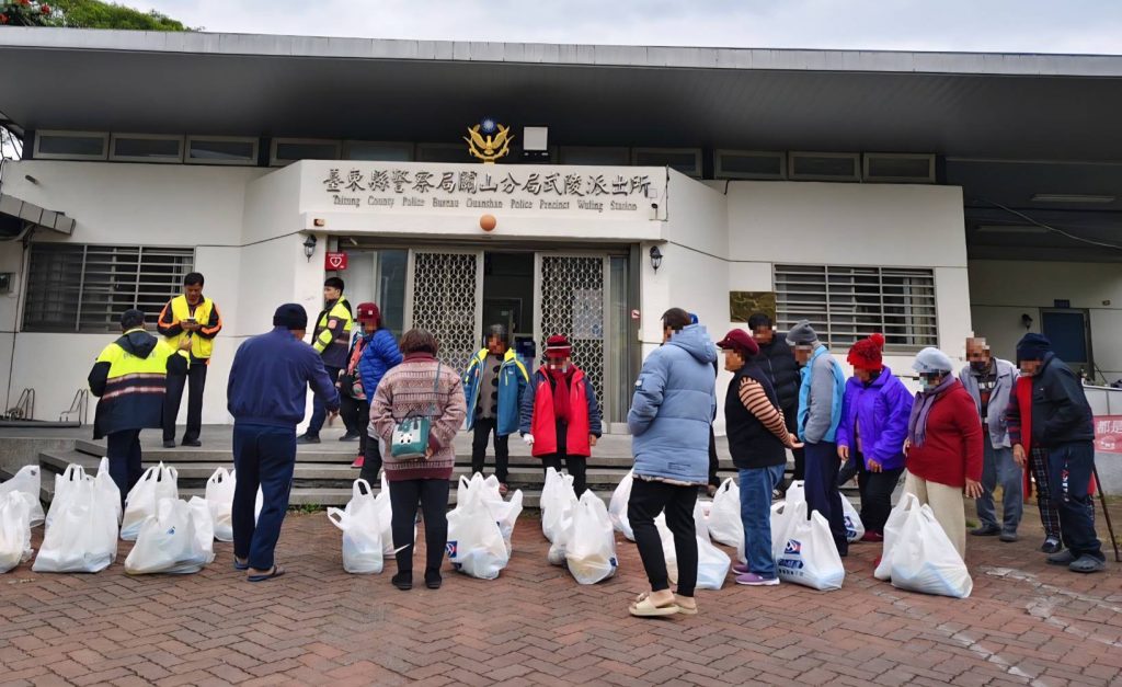 S__488497175_0 - 報新聞 Mega News