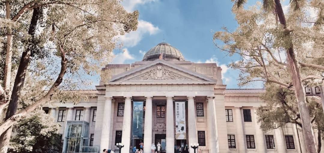 1803227 - 報新聞 Mega News