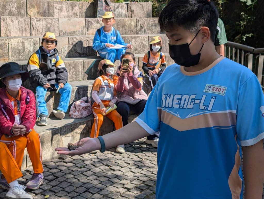 S__498262027_0 - 報新聞 Mega News