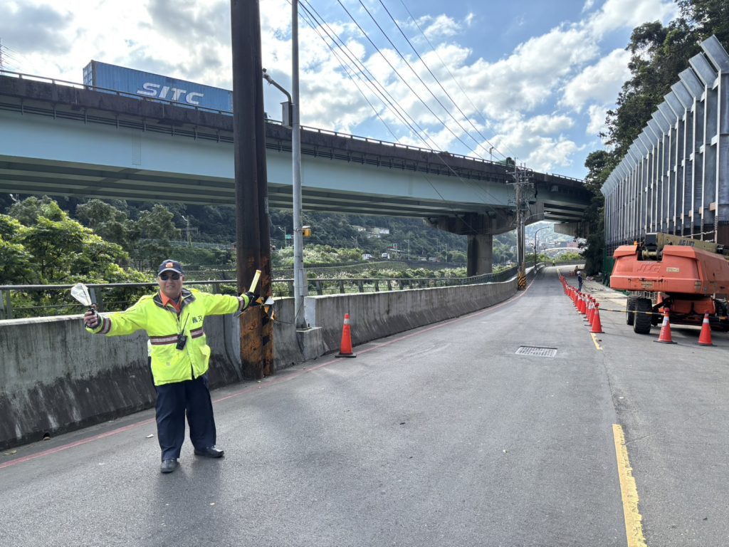 S__491003911_0 - 報新聞 Mega News