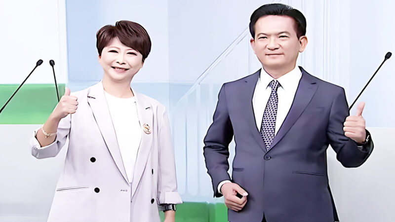 Bitget Wallet 與 Aave 攜手合作,推出長期靈活的 10% 收益產品 Stablecoin Earn Plus - 報新聞 Mega News