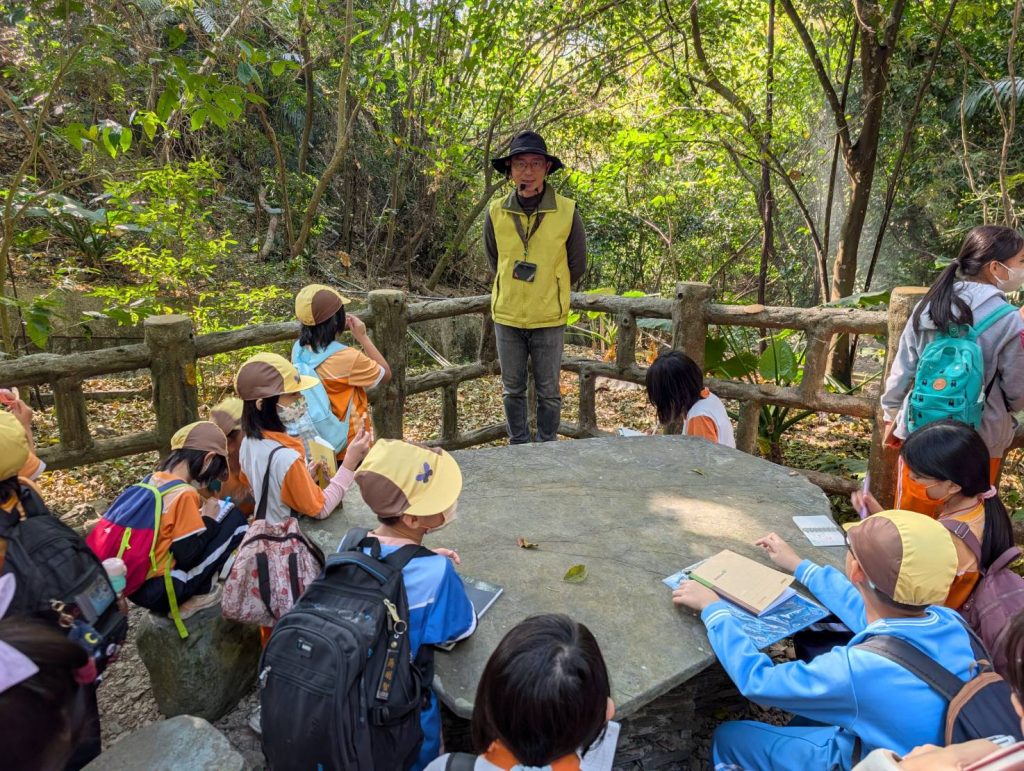 S__498262023_0 - 報新聞 Mega News