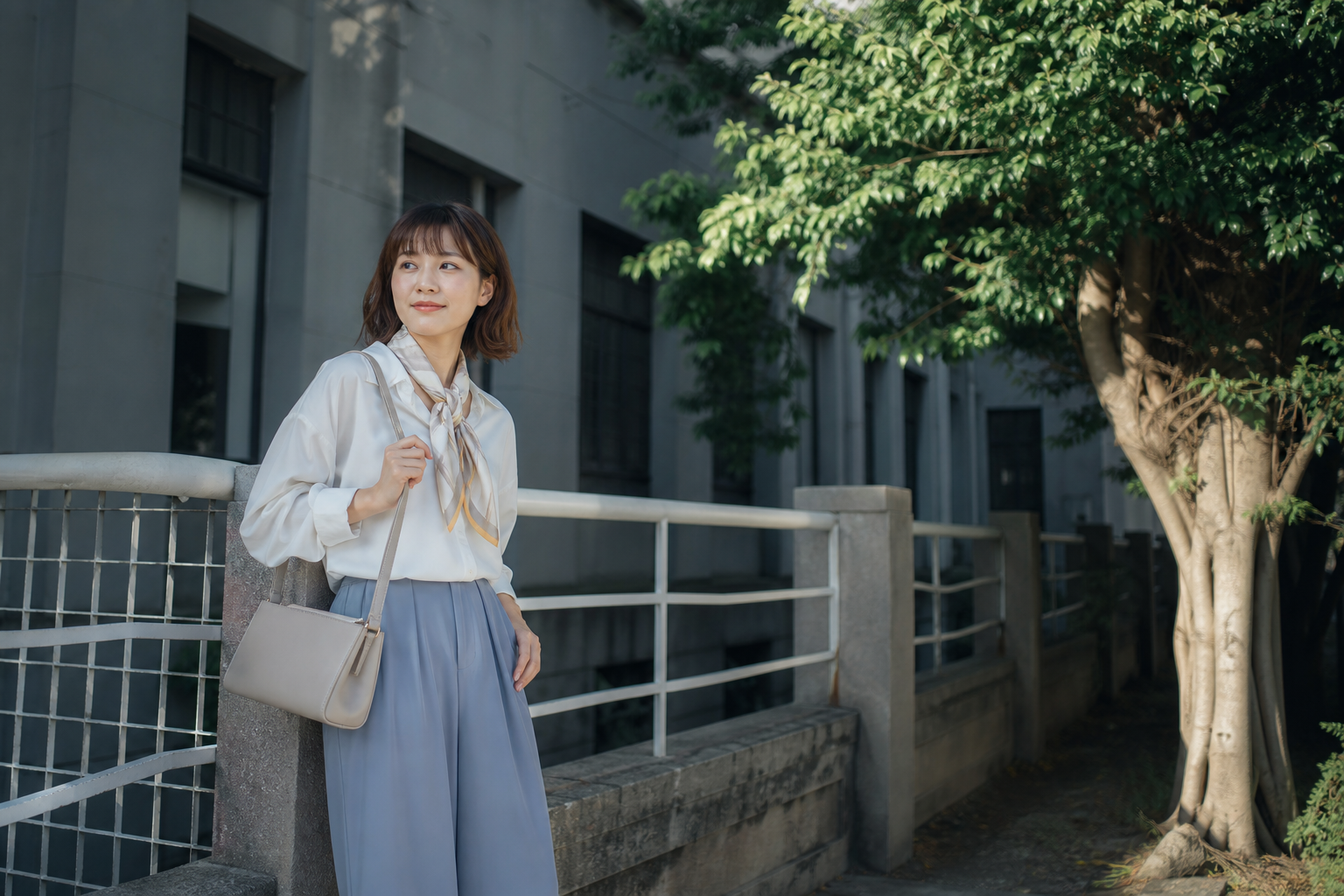 News
