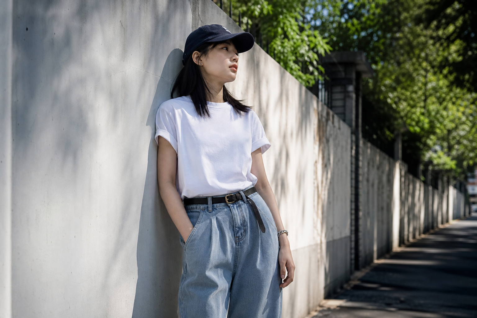 News